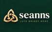 Seanns - Inicio